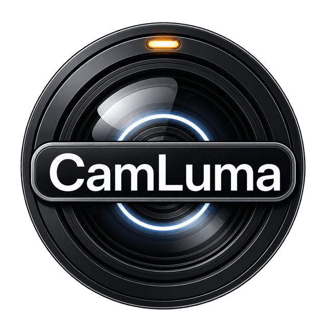 CamLuma